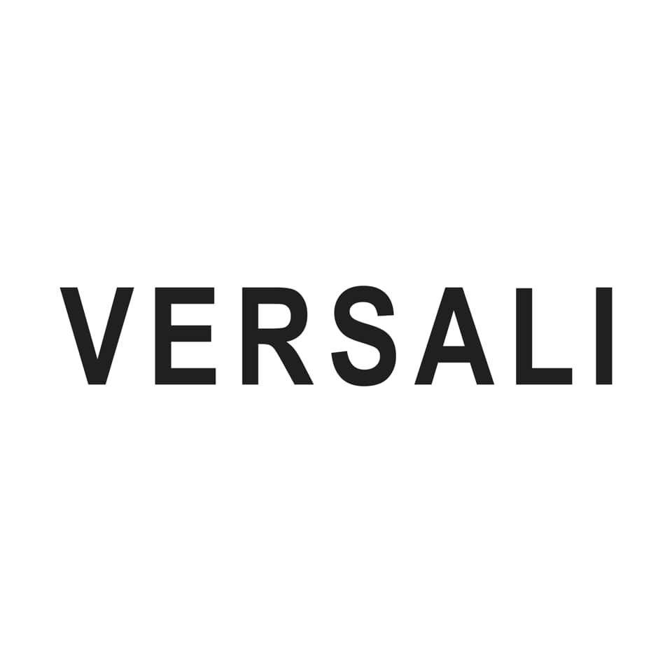 ANDREA VERSALI