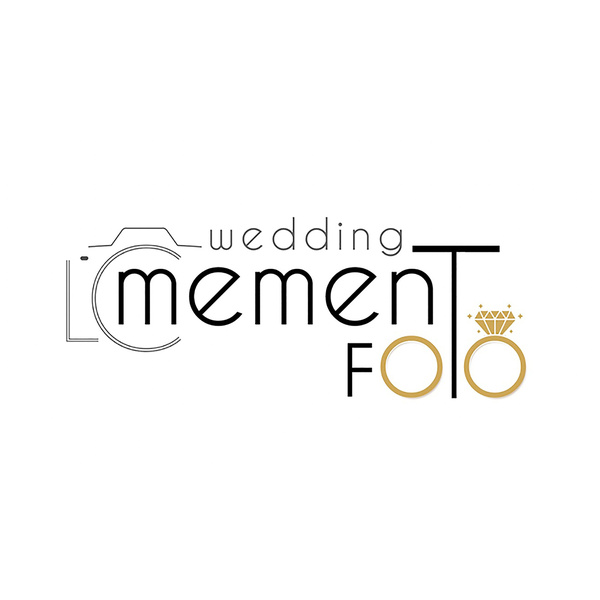 MEMENTO FOTO