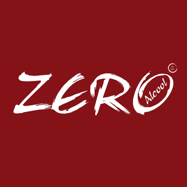 ZERO ALCOOL